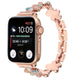Multicolor Rose Gold