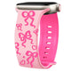 Pink - Barbie Pink