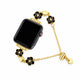 Gold - Black