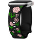 Black - Pink