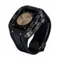Black-Black