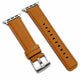 Brown-Silver