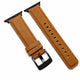 Brown-Black