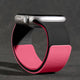 Hot Pink-Black