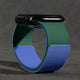 Blue-Green
