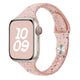 Sand Pink