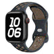 Charcoal Gray