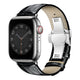 Black - Silver