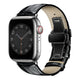 Black - Black