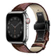 Brown - Black