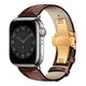 Brown - Rose Gold