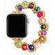 Gold-Multicolor