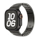 Titanium Gray