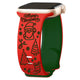 Red-Green