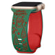Green-Red
