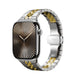 Silver-Gold