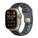Gray-Black