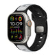 Black-Light Gray