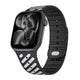 Black - Light Gray