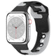 Black-Gray
