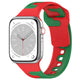 Red-Green