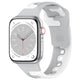 Gray-White