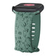 Cactus Green