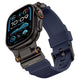 Black-Blue
