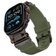 Black-Green