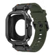 Black-Green