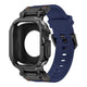 Black-Blue