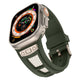 Titanium-Green