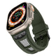Black-Green