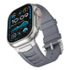 Gray - Silver