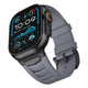 Gray - Black