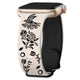 Starlight - Black