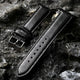 Black – Black