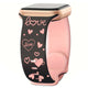Black-Pink