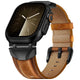 Black-Brown