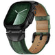 Black-Green