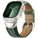 Titanium-Green