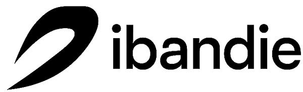 iBandie
