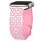 Pink - Hot Pink