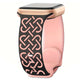 Black - Pink