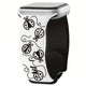 White-Black