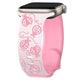 Pink-Hot Pink