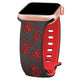 Black-Red