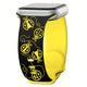 Black-Yellow