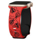 Red-Black