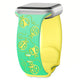 Green-Yellow